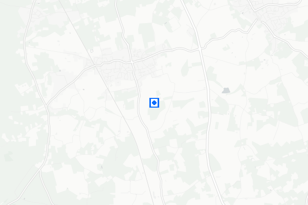 client map laigne en belin sarthe 153403 1759301056