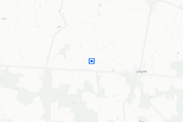 client map laigne mayenne 144885 1759435388