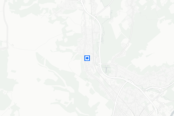 client map laigneville oise 148084 1759349917