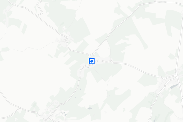 client map laigny aisne 126696 1759225030