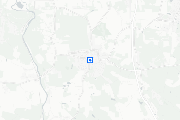 client map laille ille et vilaine 138998 1759489795