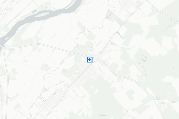 client map lailly en val loiret 142060 1759478072