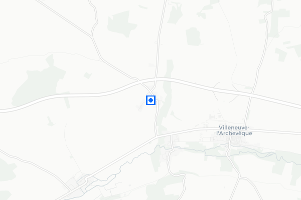 client map lailly yonne 158236 1759237869