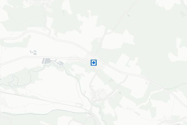 client map laimont meuse 145776 1759427470