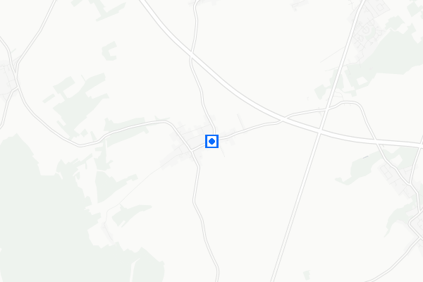 client map laines aux bois aube 129203 1759225021