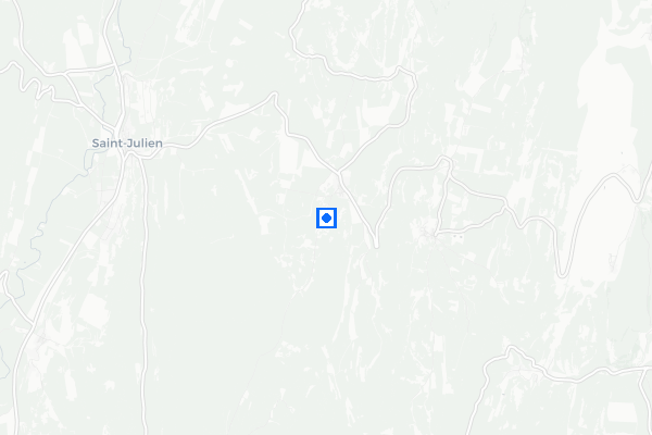 client map lains jura 140383 1759225016