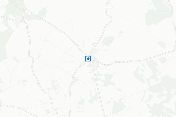client map lainsecq yonne 158238 1759237867