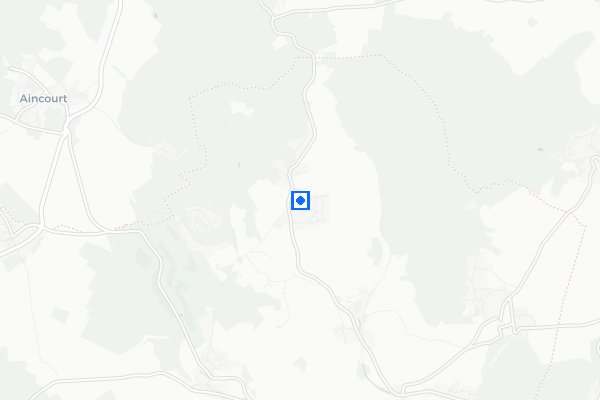 client map lainville en vexin yvelines 155299 1759249797