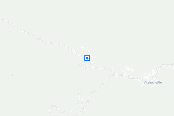 client map lairiere aude 129627 1759225019