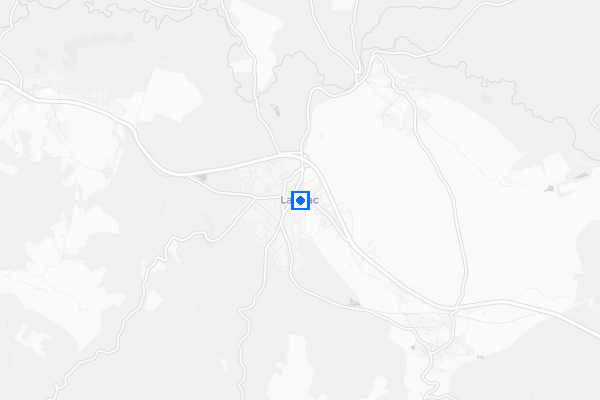 client map laissac aveyron 129999 1759225018