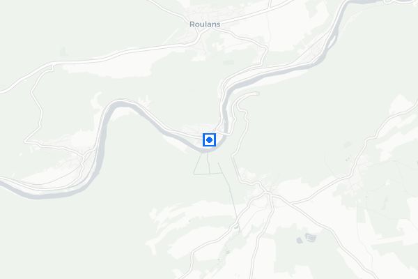 client map laissey doubs 134597 1759509954