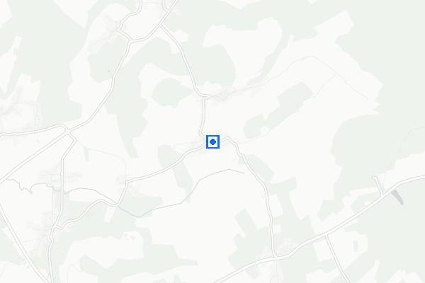 client map laitre sous amance meurthe et moselle 145278 1759428792
