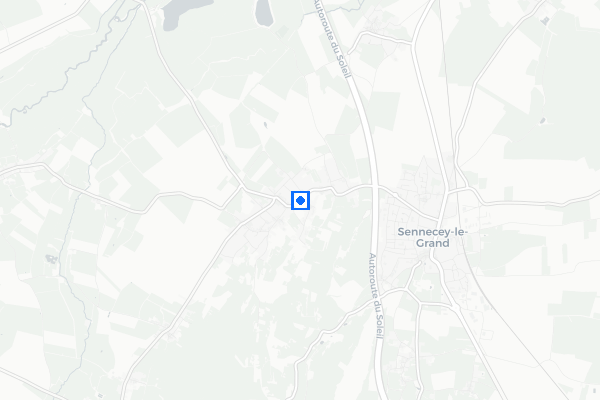 client map laives saone et loire 152996 1759315152