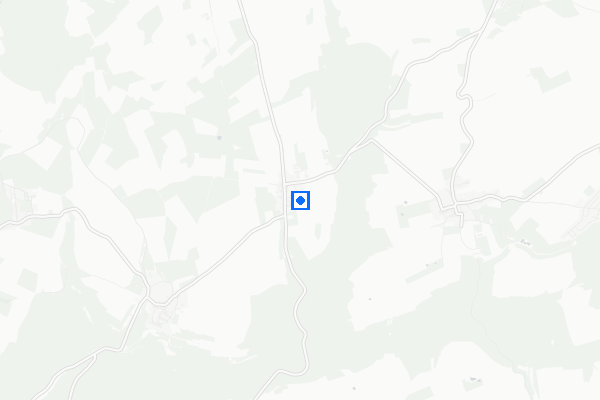 client map laix meurthe et moselle 145279 1759428784