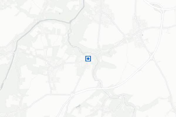 client map laize la ville calvados 130562 1759225012