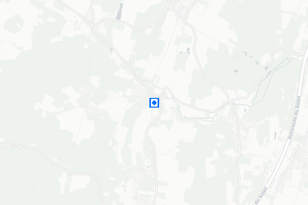 client map laize saone et loire 152997 1759315150