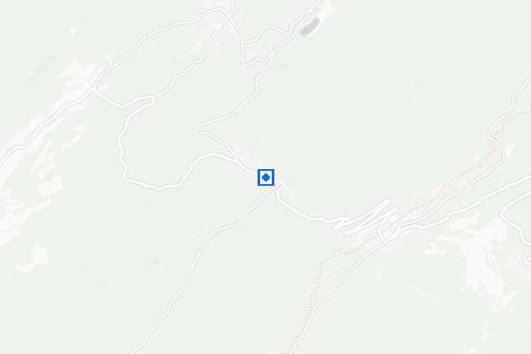 client map lajoux jura 140384 1759482848