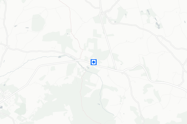 client map lalacelle orne 148578 1759348543