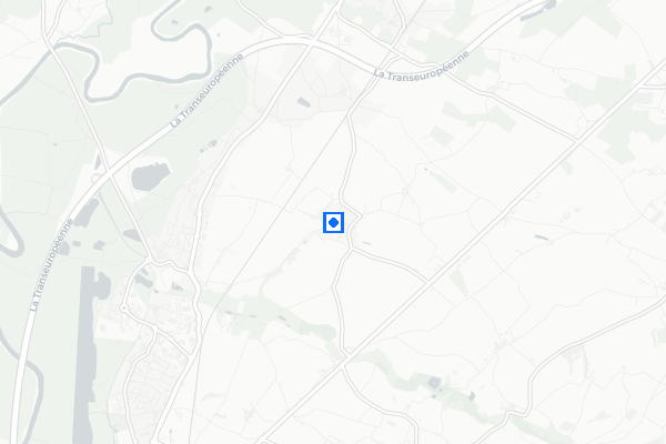 client map lalande de pomerol gironde 138325 1759493731