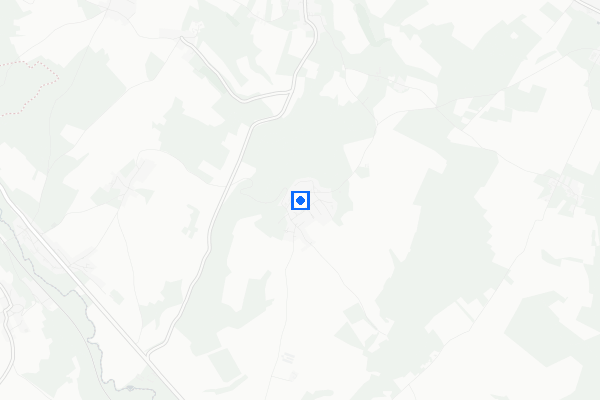 client map lalande en son oise 148085 1759225009