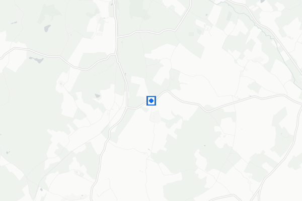 client map lalande yonne 158239 1759237866