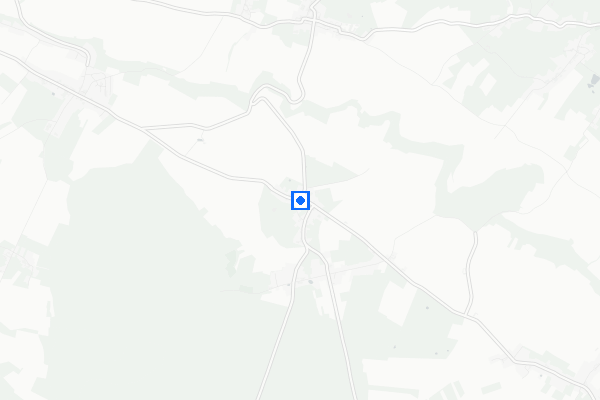 client map lalandelle oise 148086 1759349913