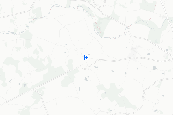 client map lalandusse lot et garonne 142612 1759476485