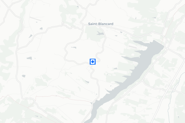 client map lalanne arque gers 137867 1759225010