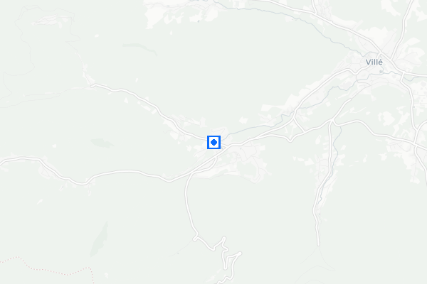 client map lalaye bas rhin 151431 1759319828