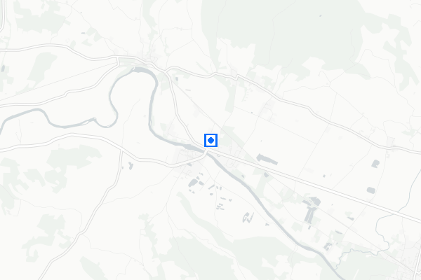 client map lalbarede tarn 156459 1759241327