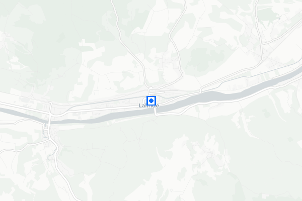 client map lalinde dordogne 133982 1759514230