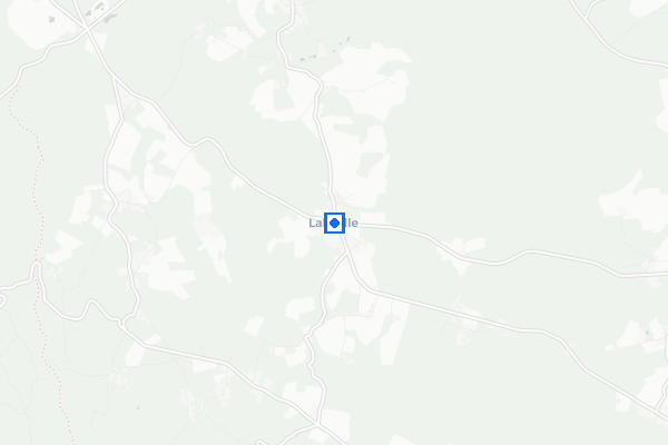 client map lalizolle allier 127240 1759225014