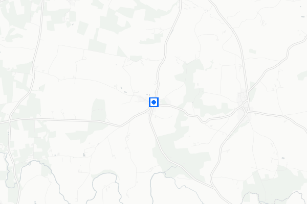 client map lalleu ille et vilaine 138999 1759489793