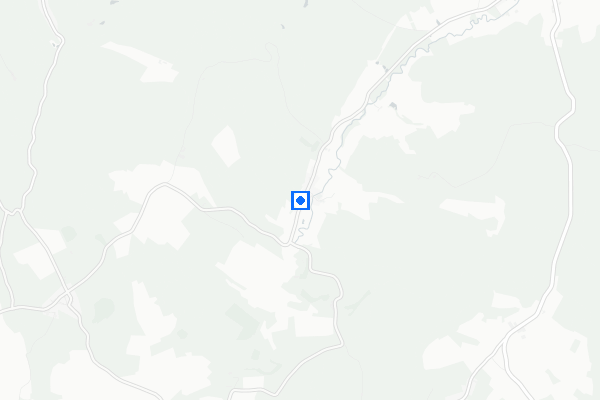 client map lalobbe ardennes 128458 1759225003