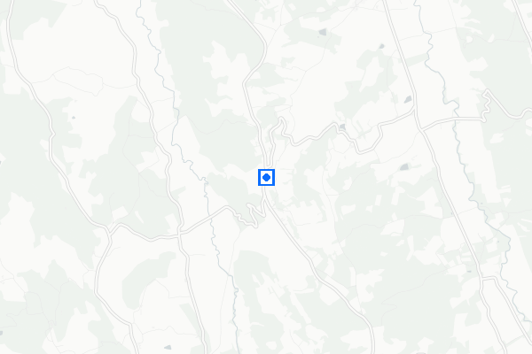 client map lalongue pyrenees atlantiques 150362 1759343250