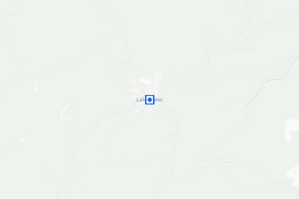 client map lalouvesc ardeche 128048 1759225004