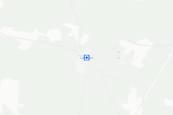 client map laluque landes 140785 1759481741