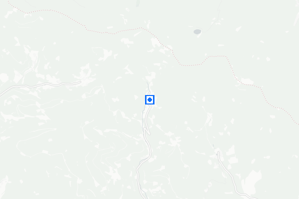 client map lamadeleine val des anges territoire de belfort 158479 1759237439