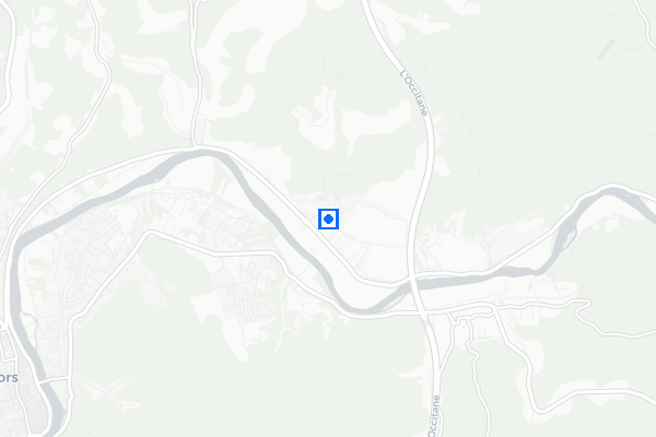 client map lamagdelaine lot 142334 1759477317