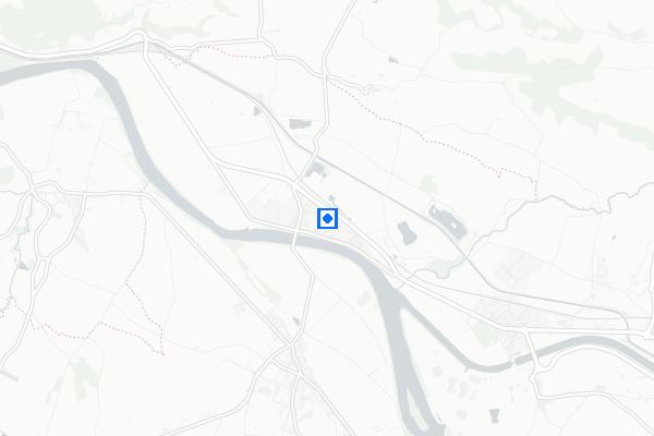 client map lamagistere tarn et garonne 156685 1759240719