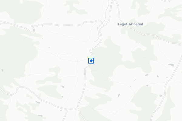 client map lamaguere gers 137868 1759225002