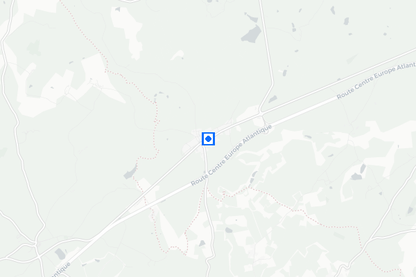 client map lamaids allier 127241 1759225006