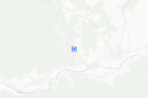 client map lamalou les bains herault 138693 1759491592