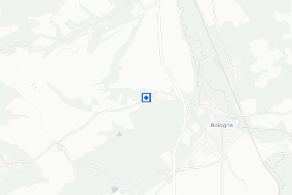 client map lamancine haute marne 144571 1759440288