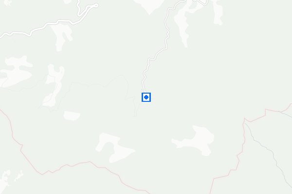 client map lamanere pyrenees orientales 151085 1759325503