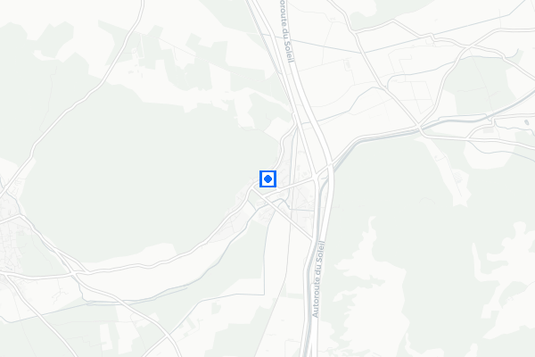client map lamanon bouches du rhone 130206 1759556949