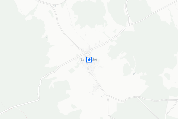 client map lamarche vosges 157856 1759238597