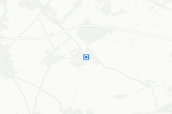 client map lamaronde somme 156043 1759242519