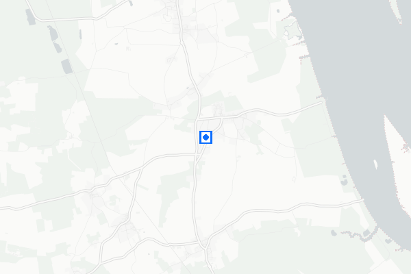 client map lamarque gironde 138323 1759493735