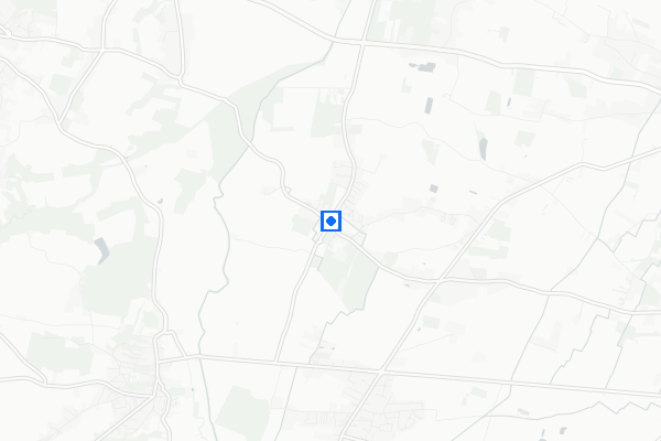 client map lamasquere haute garonne 137419 1759501972